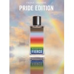 Abercrombie & Fitch Pride Fierce Cologne Edition EDC 100ml /different bottle only/ за мъже